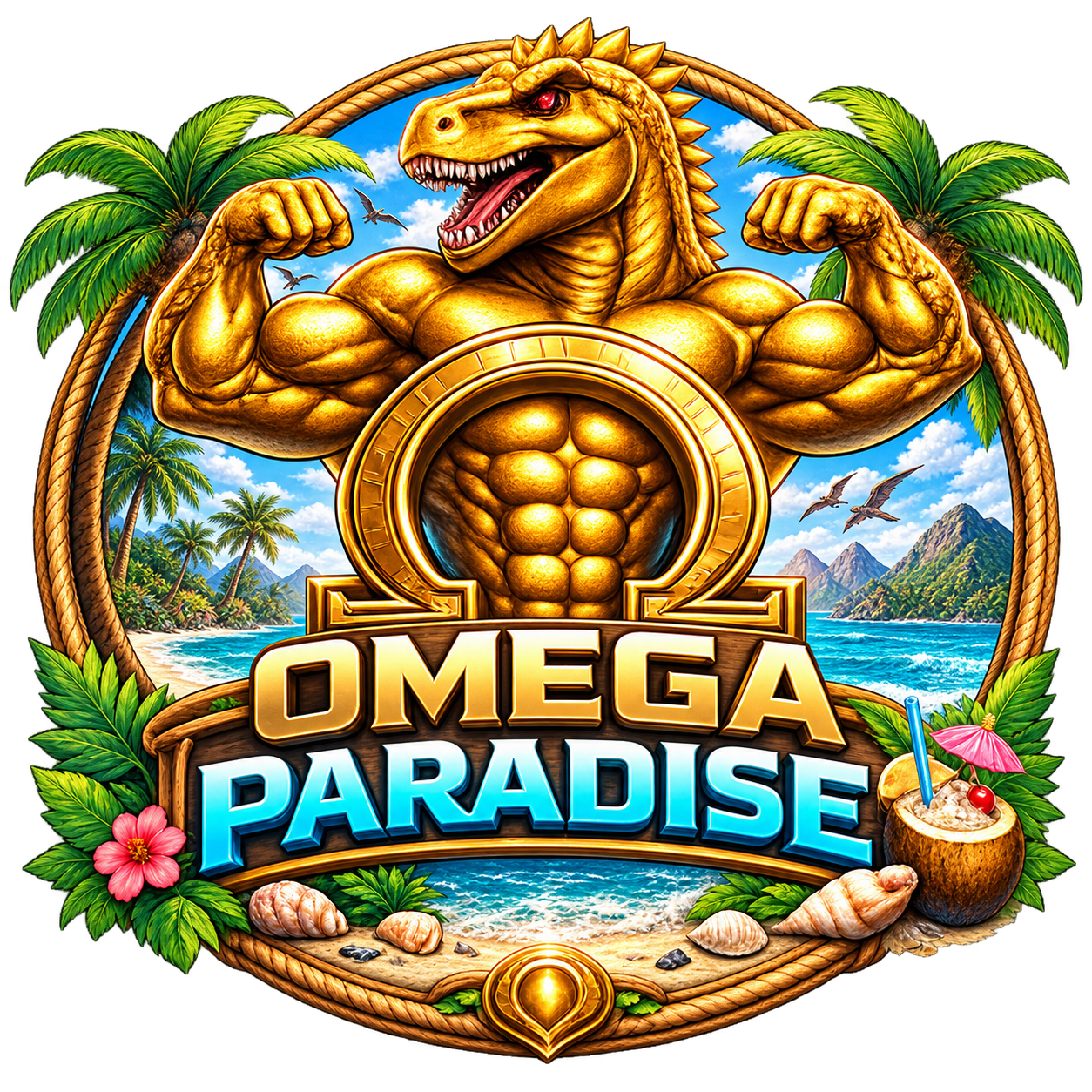 logo