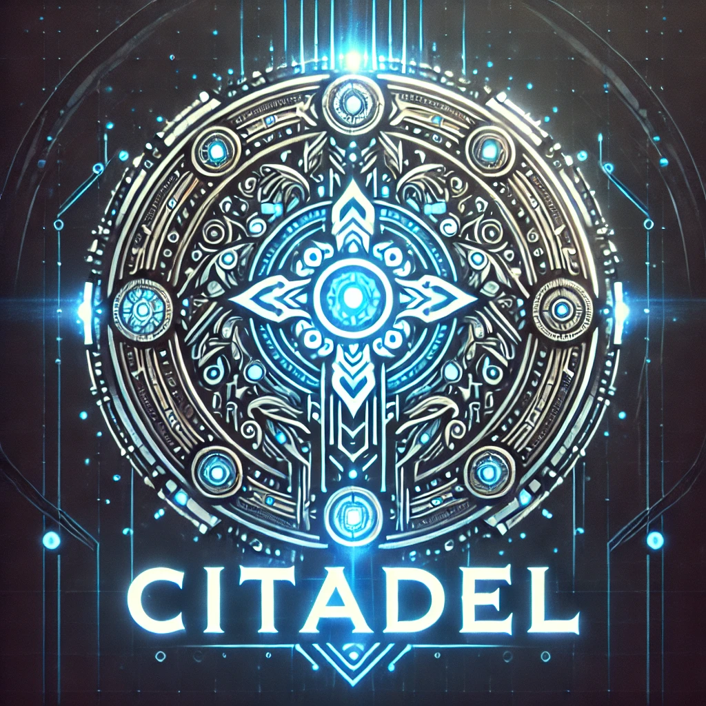 logo