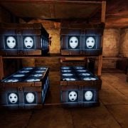 Rust Guardians Store : Welcome to Rust Guardians if you want to support ...