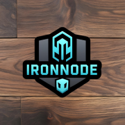 logo