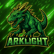Arklight Survivor’s Market : work in progress