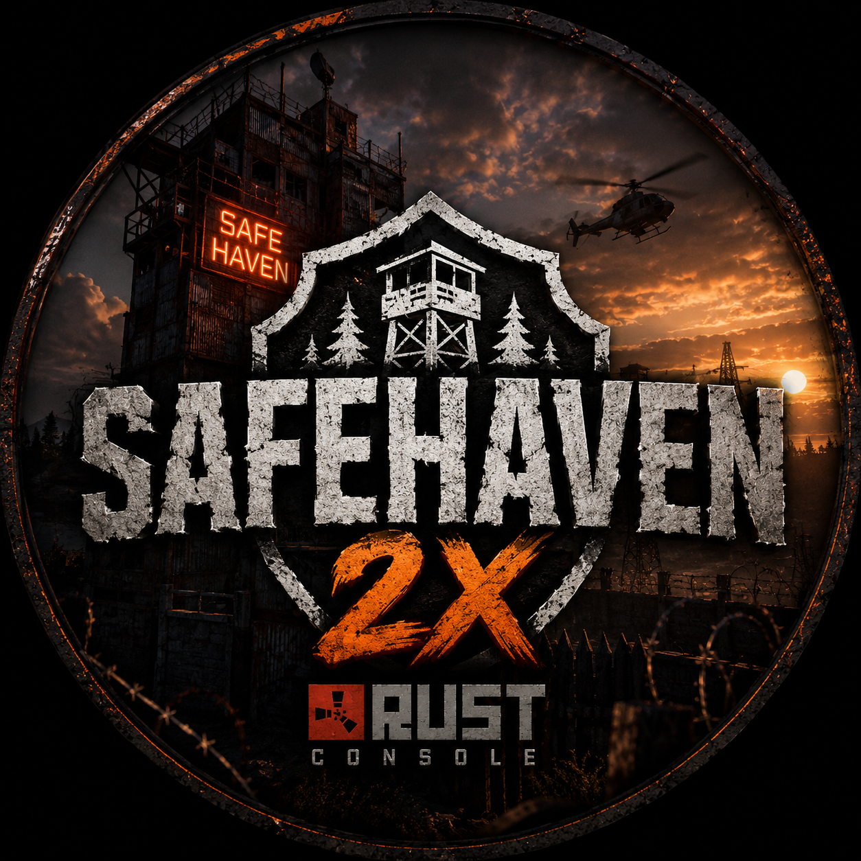 logo