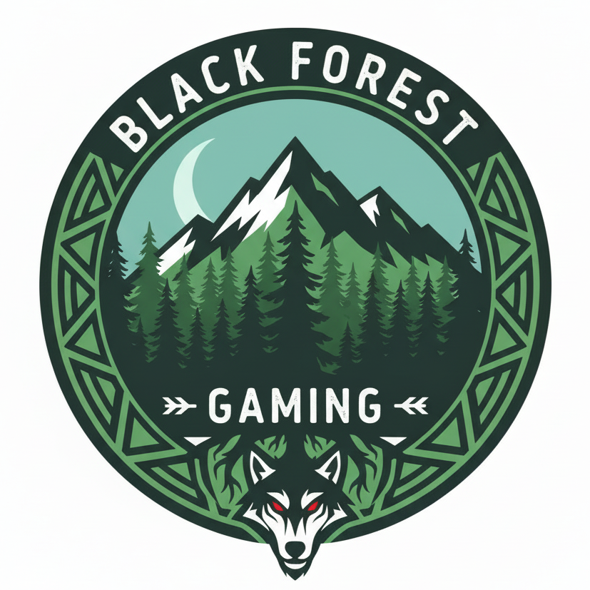 logo
