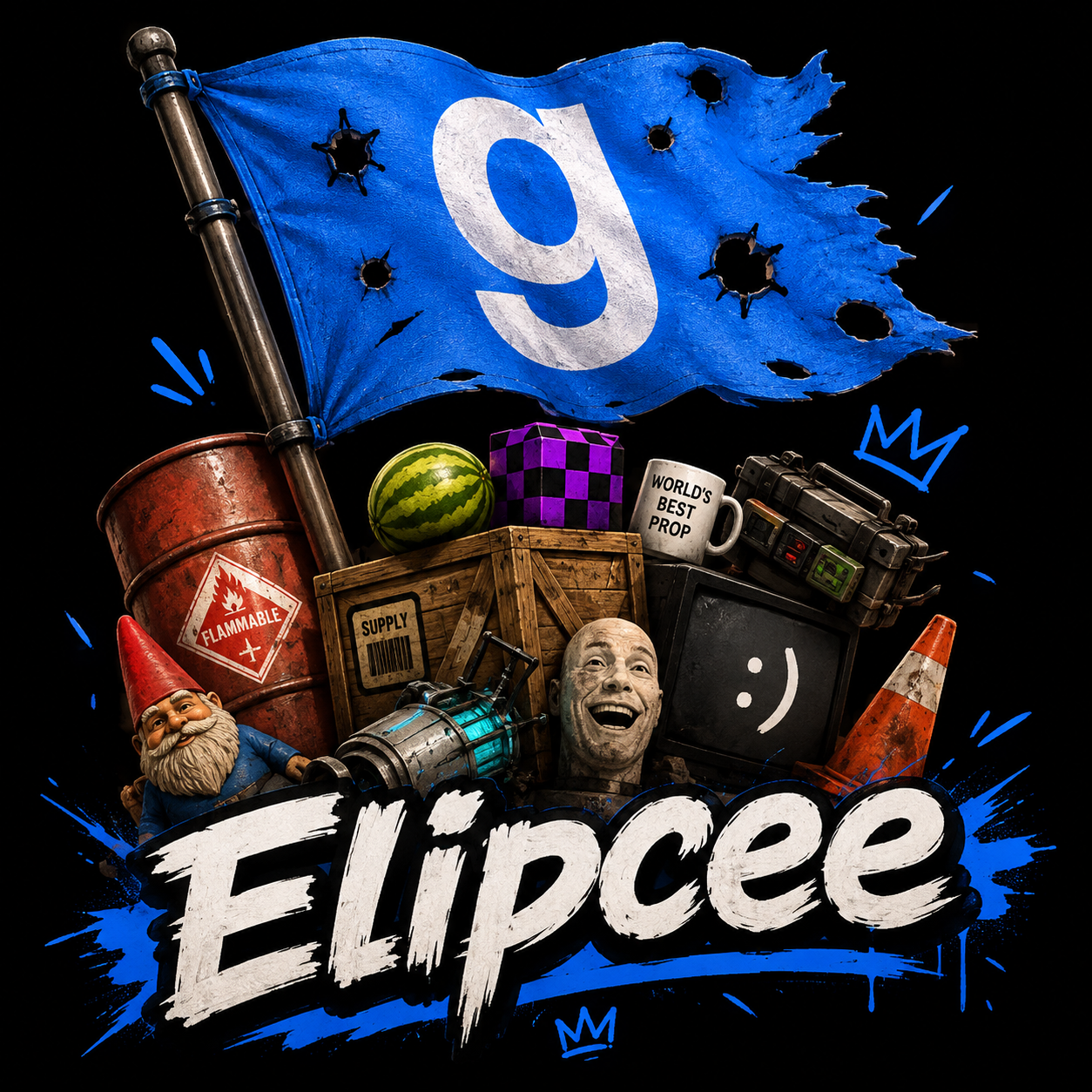 logo