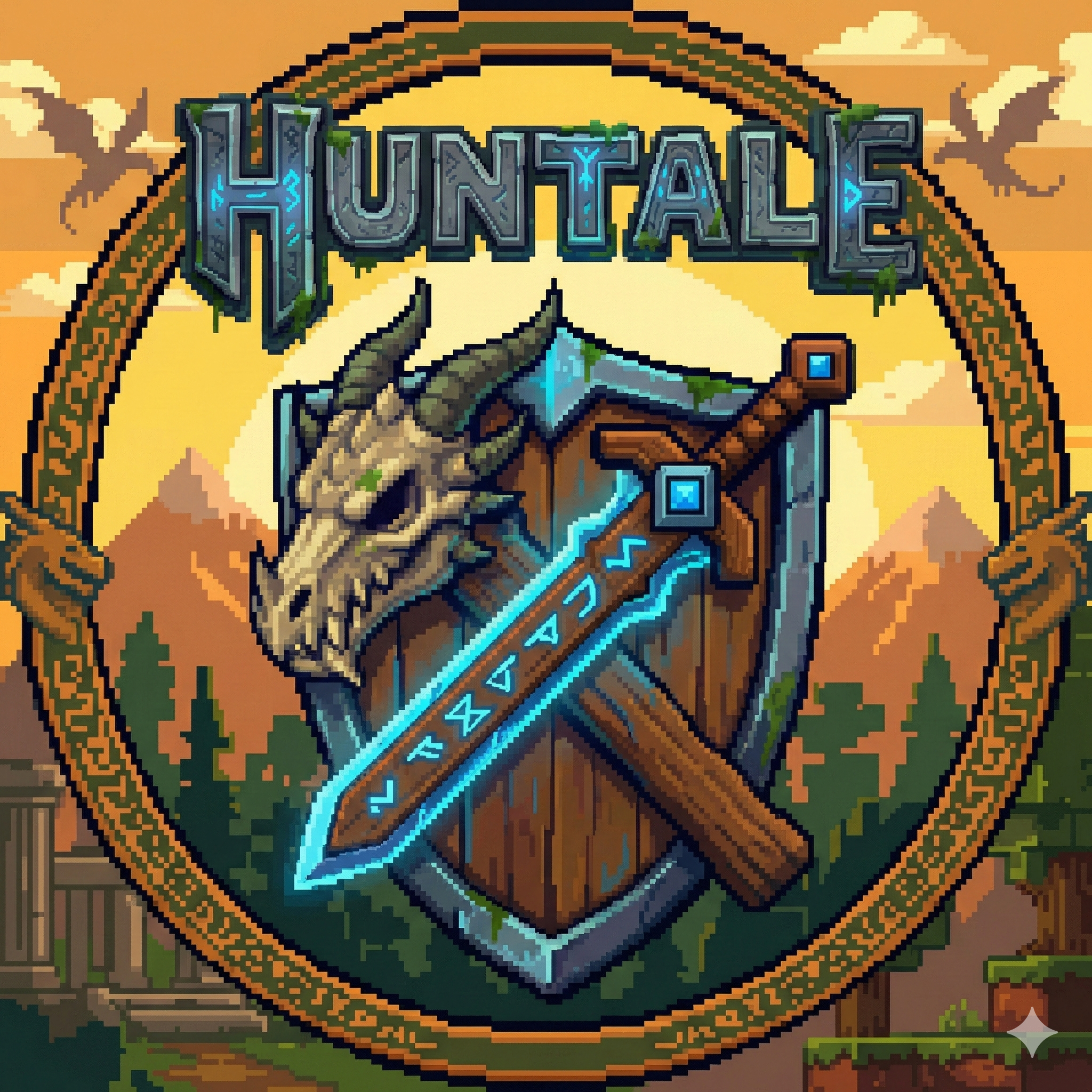 logo