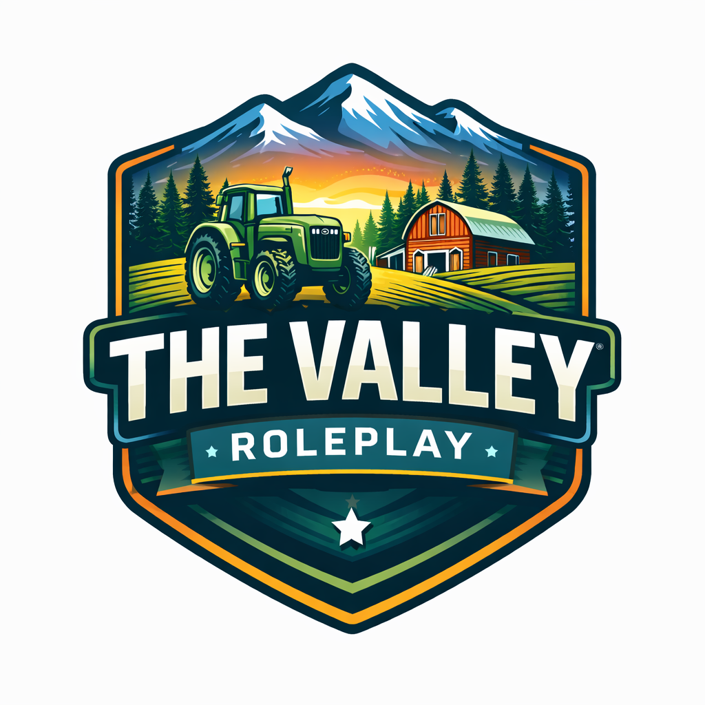 Valley Rp Icon The Valley Roleplay Store : Nightclub Business