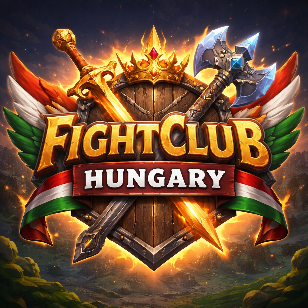 logo
