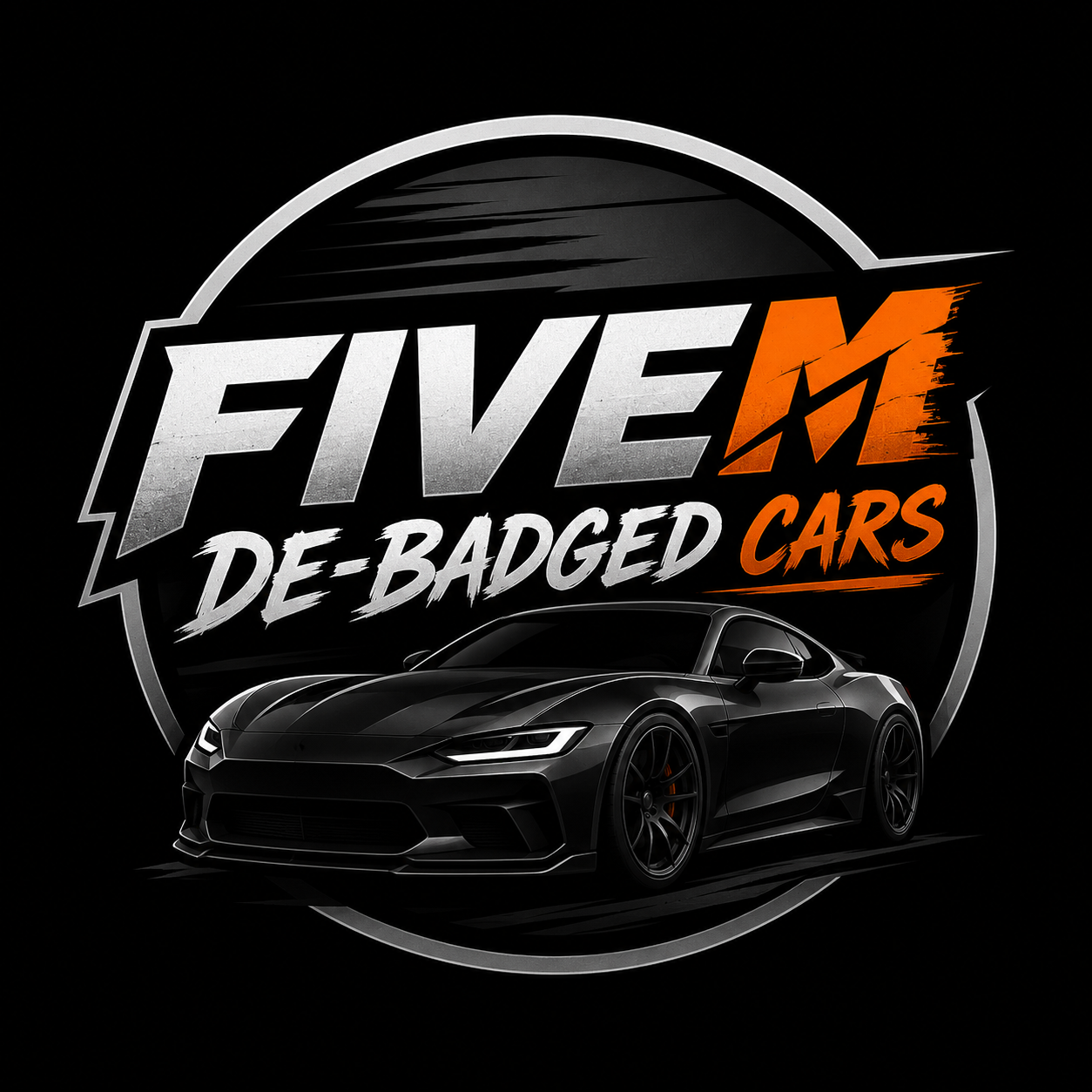 logo