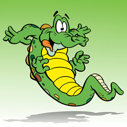 logo