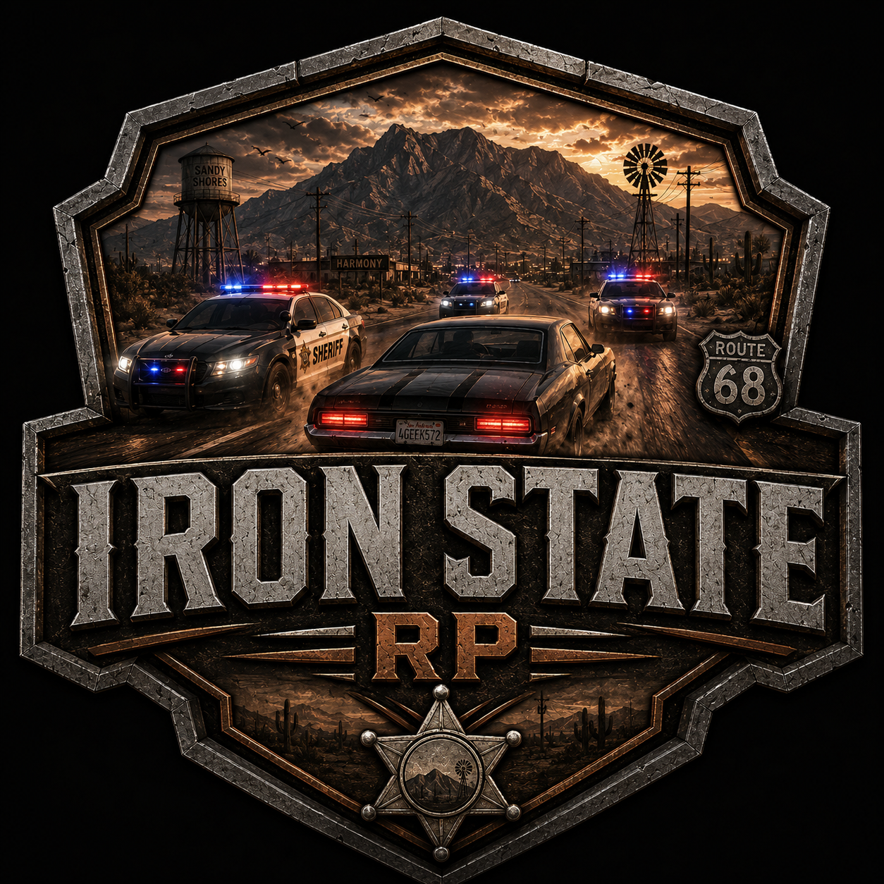 logo