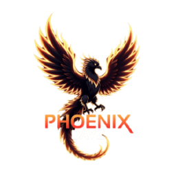 Phoenix DayZ