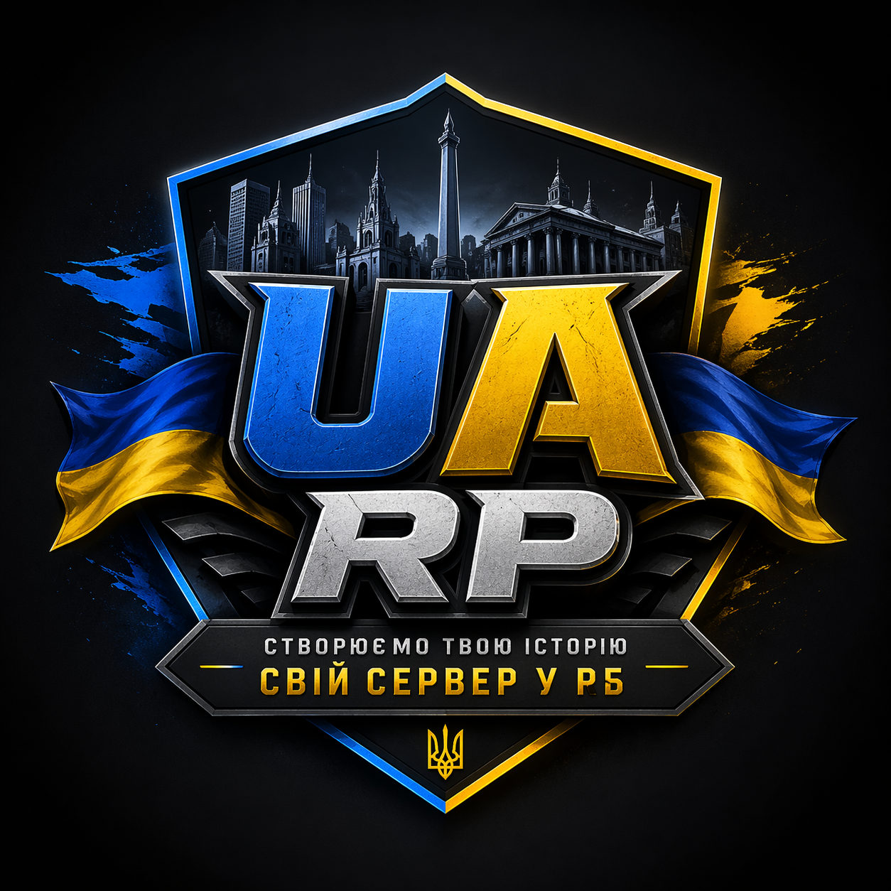 logo