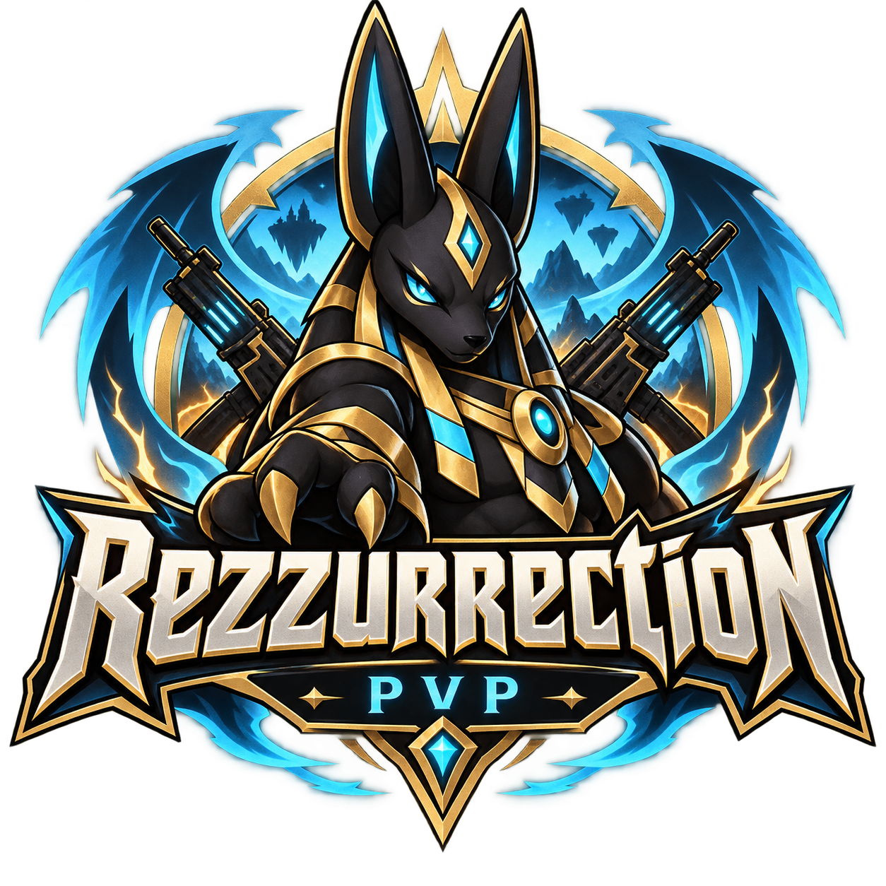 logo