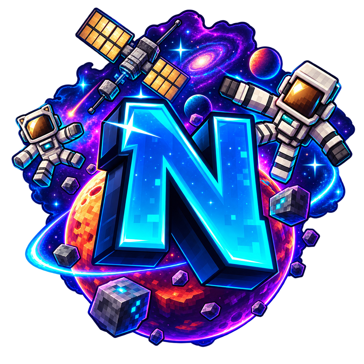 logo