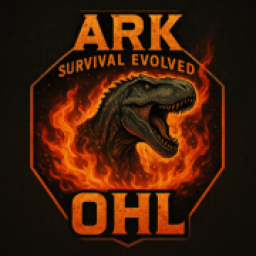 ARK Store - Our Hell