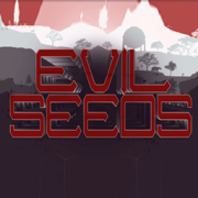 Evil Rust Evil Seeds Rust : Endeavoring to provide a top tier gaming experience
