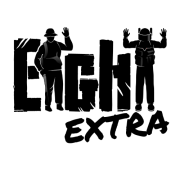 EIGHT EXTRA : Eight Extra not only supports the server but gives you ...