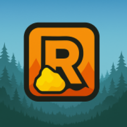 Official RusTycoon Store!