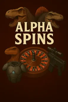 ALPHA ARK : ARK Survival Evolved 4 man PVP Clusters