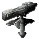 ARKDOM : Small Turrets Pack