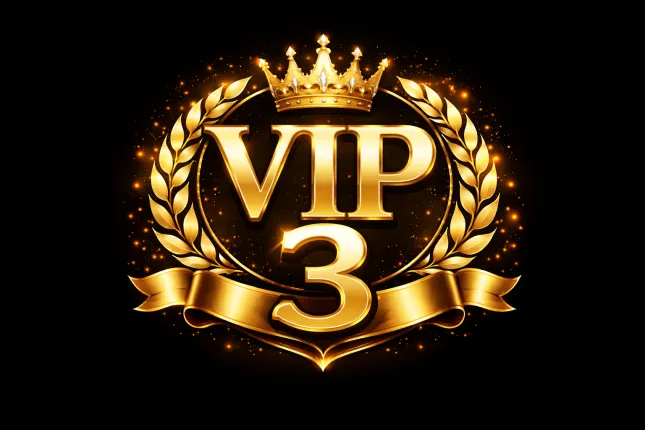Rusty Dreamz Armory : VIP