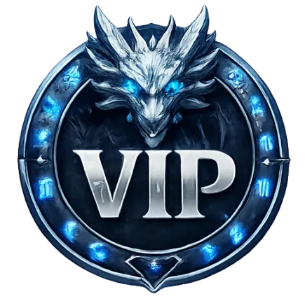 Silver Vip Build Mythic Ark Webstore : VIP Silver (solos only)