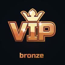 RUST-X-BRASIL : Loja de VIPs