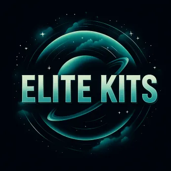 Beyond 3x : ELITE KITS