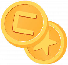 PopcornRP : 3000 CornCoins